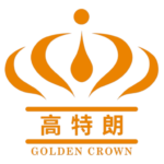 微信图片 20260603144416 202 49