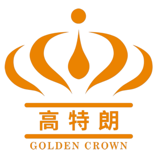 微信图片 20260603144416 202 49