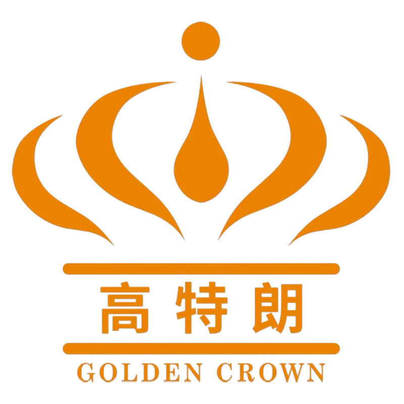 微信图片 20260603144416 202 49