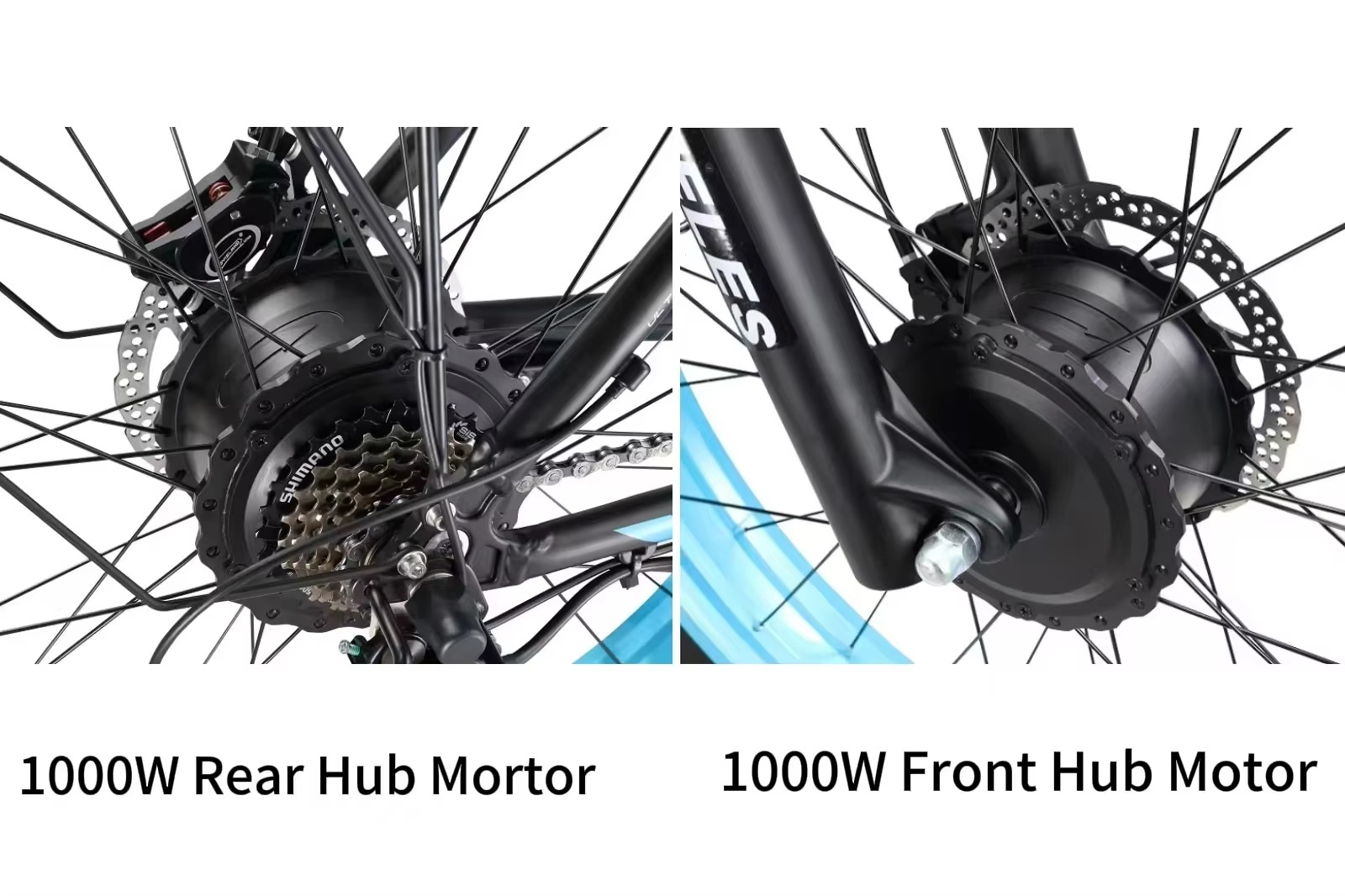 kryo x26 mtb model z