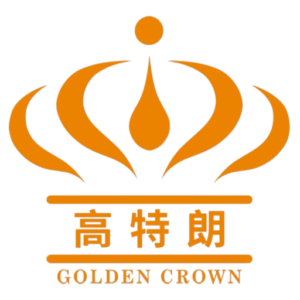cropped 微信图片 20260603144416 202 49 300x300